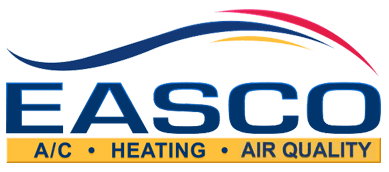 Easco Airconditioning and Heating