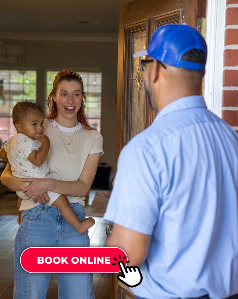 Book Online